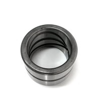 Bushing SA1040-95320